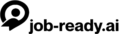 Digital Agents Logo