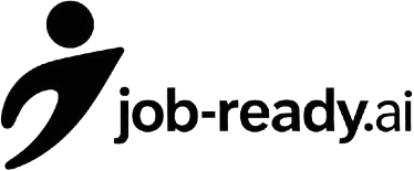 Digital Agents Logo